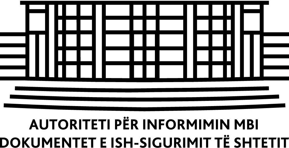 Logo AIDSSH
